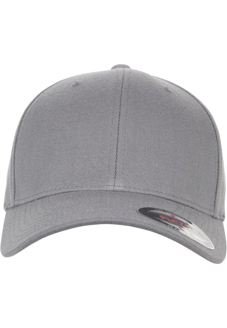Flexfit Wool Blend - Caps - TTU6477 - 92