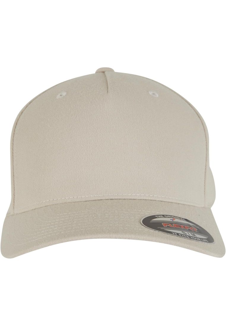 Flexfit 5 Panel - Lippikset - TTU6560 - 2