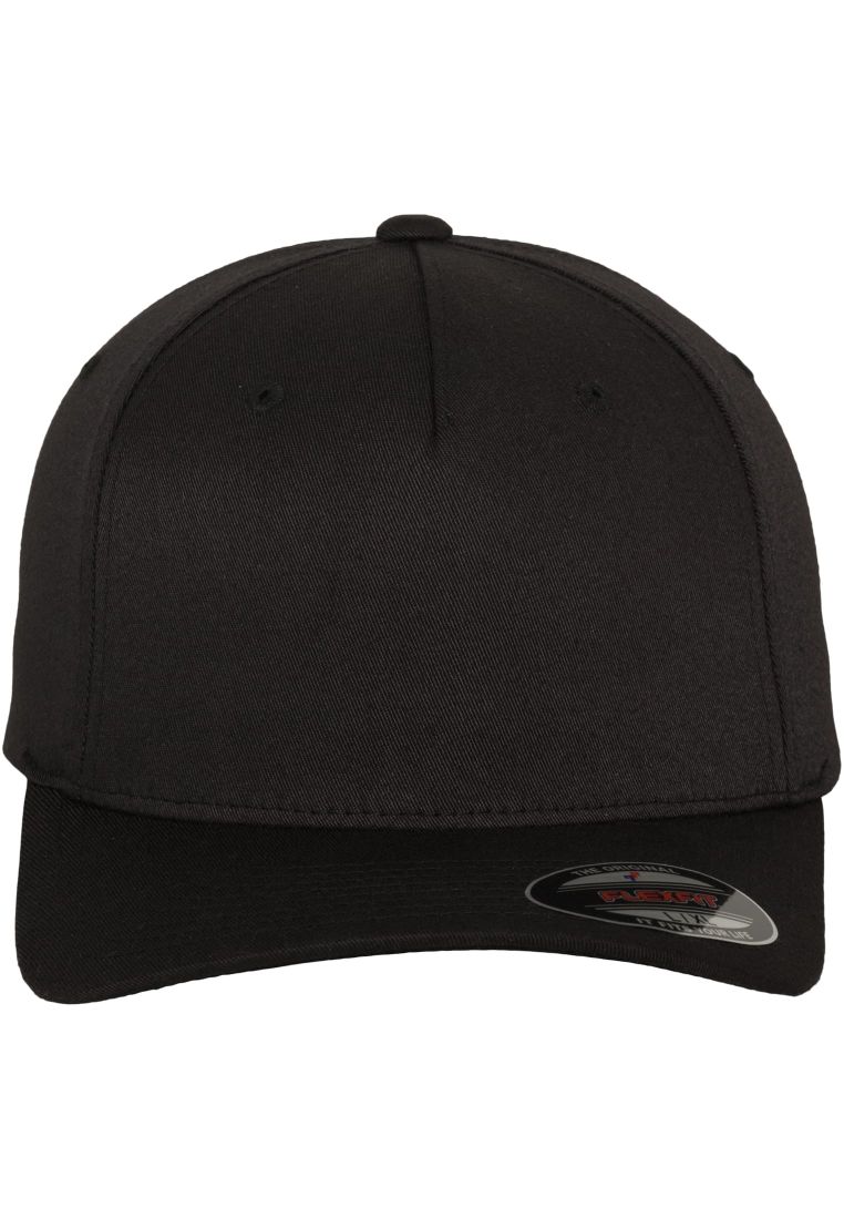 Flexfit 5 Panel - Lippikset - TTU6560 - 32