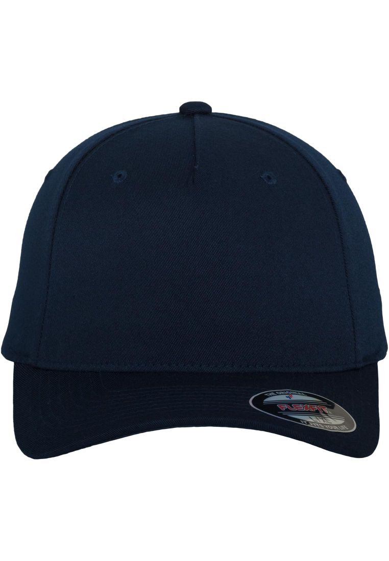 Flexfit 5 Panel - Lippikset - TTU6560 - 92