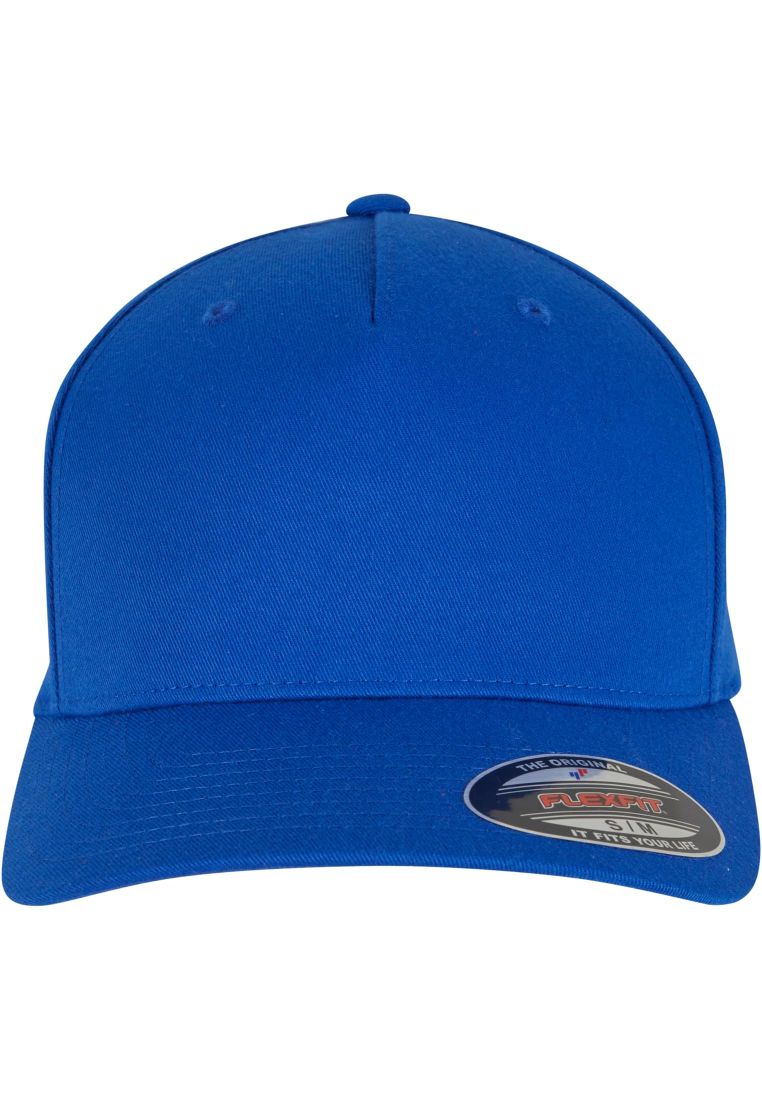 Flexfit 5 Panel - Caps - TTU6560 - 272