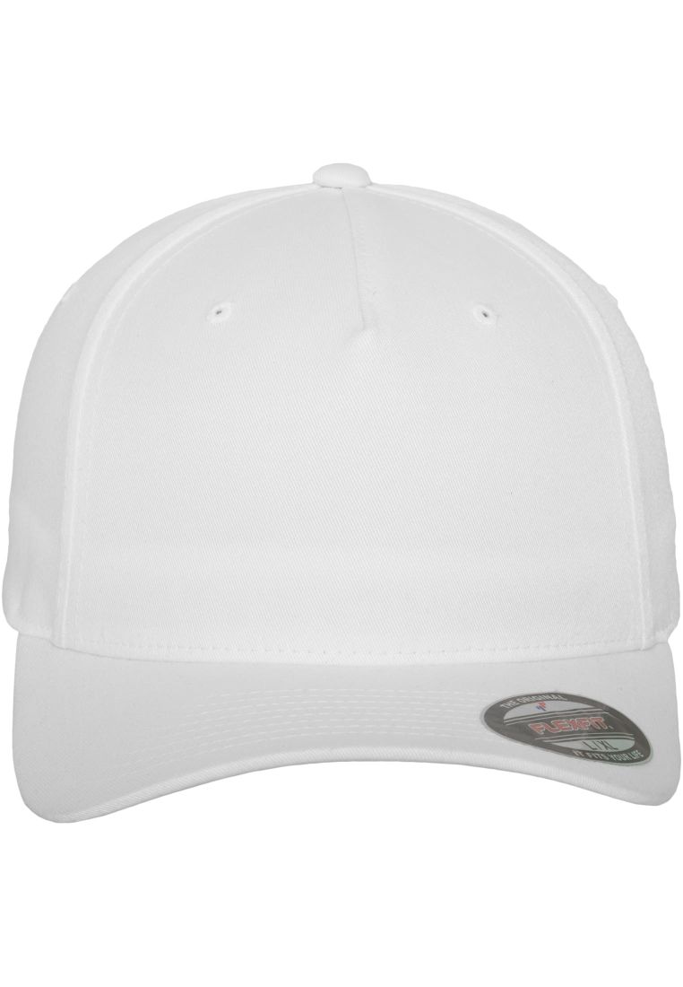 Flexfit 5 Panel - Caps - TTU6560 - 212