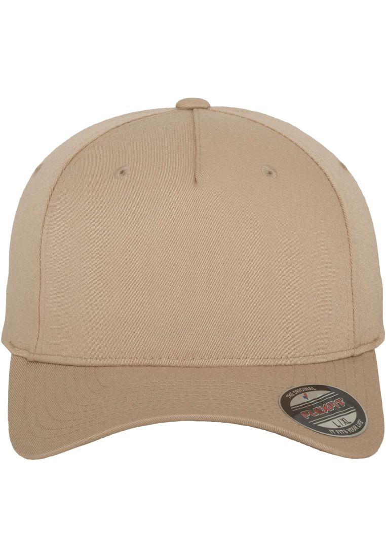 Flexfit 5 Panel - Caps - TTU6560 - 392