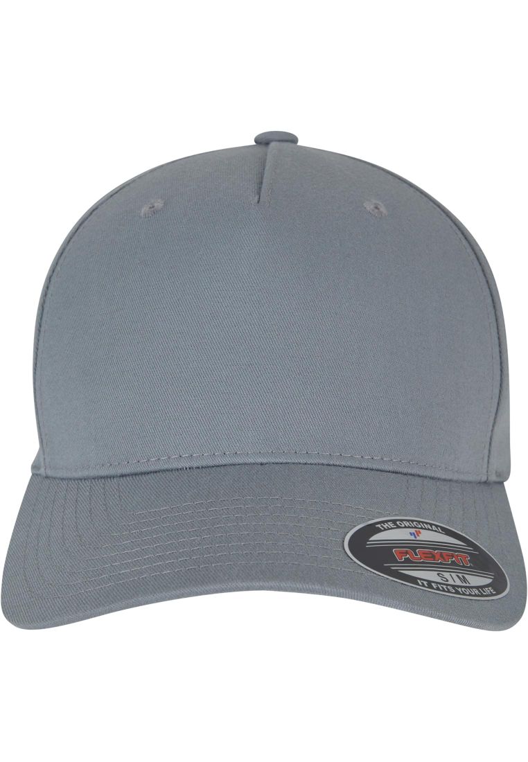 Flexfit 5 Panel - Caps - TTU6560 - 332