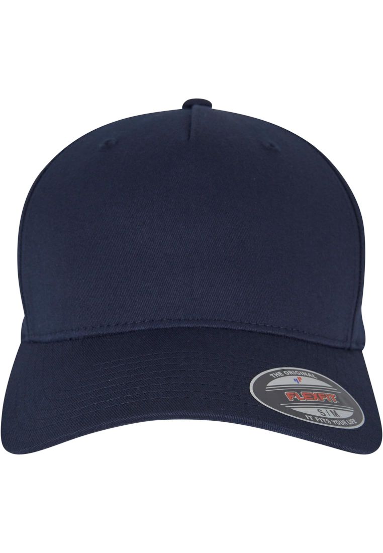 Flexfit 5 Panel - Lippikset - TTU6560 - 512