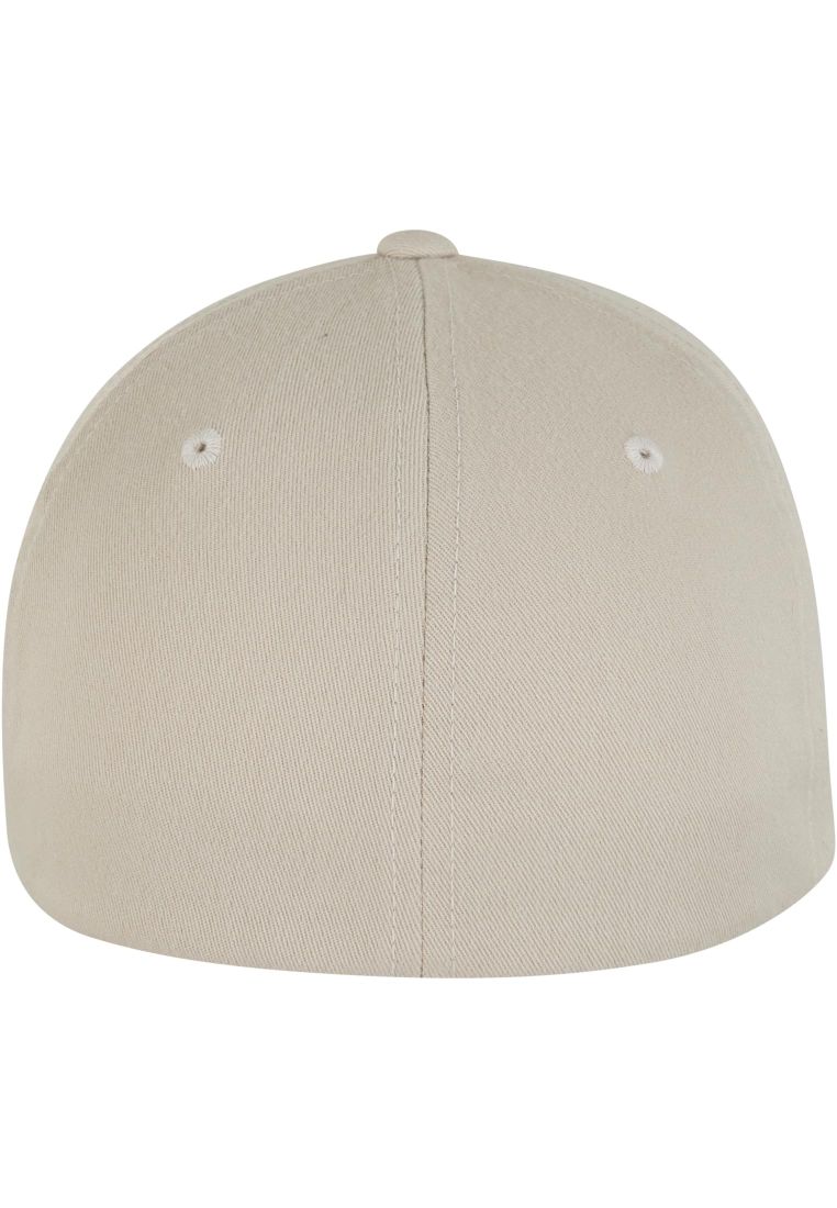 Flexfit 5 Panel - Lippikset - TTU6560 - 5