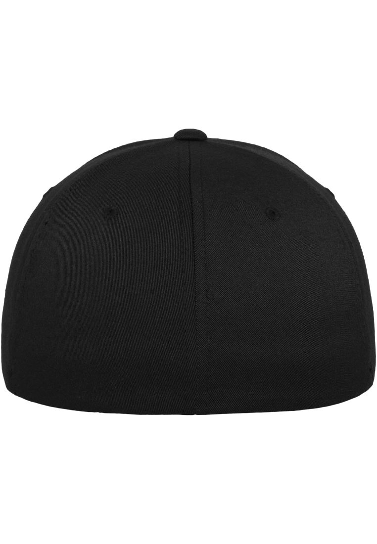 Flexfit 5 Panel - Lippikset - TTU6560 - 36