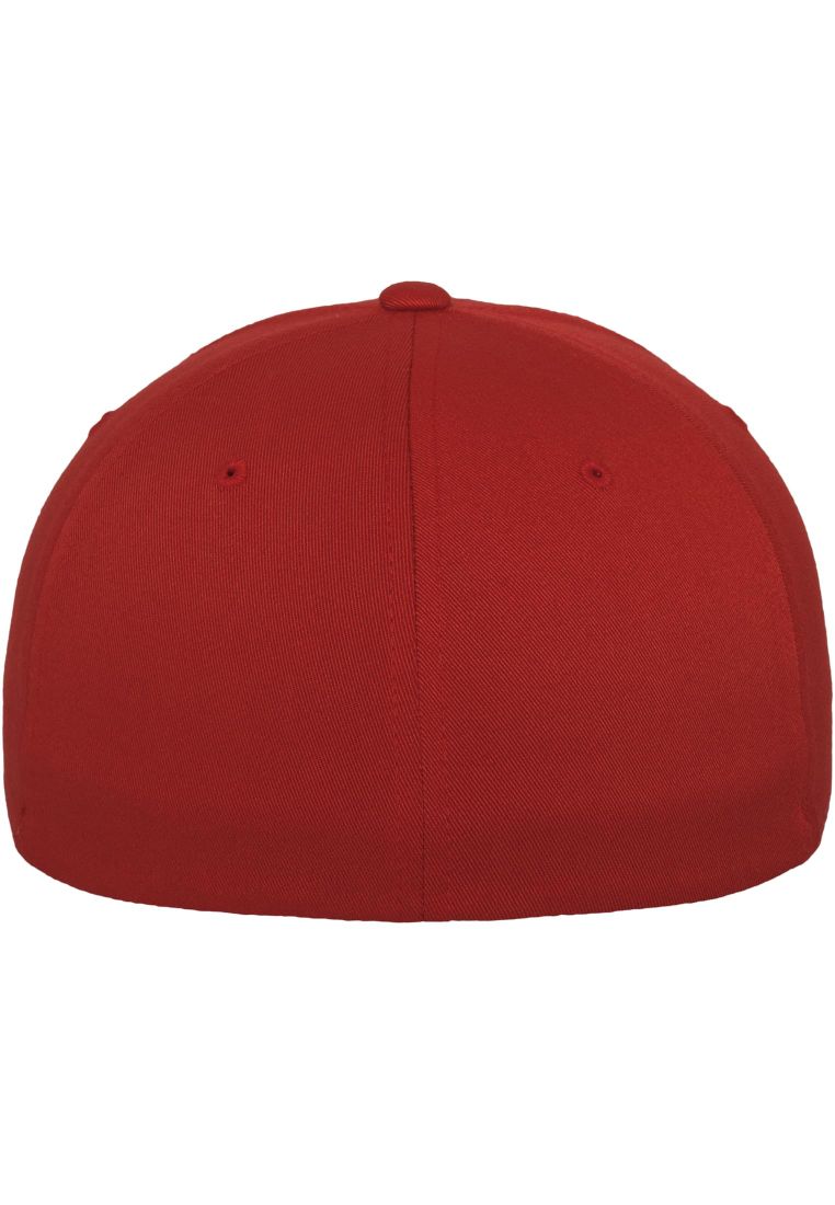 Flexfit 5 Panel - Lippikset - TTU6560 - 156