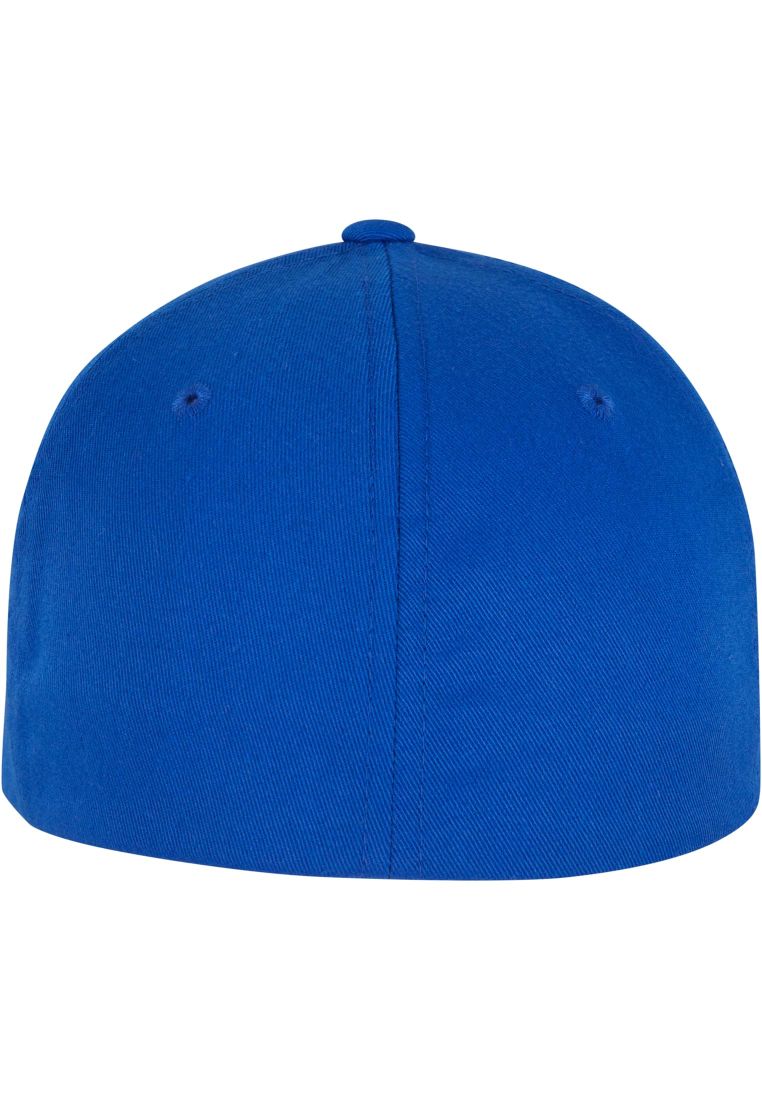 Flexfit 5 Panel - Lippikset - TTU6560 - 276