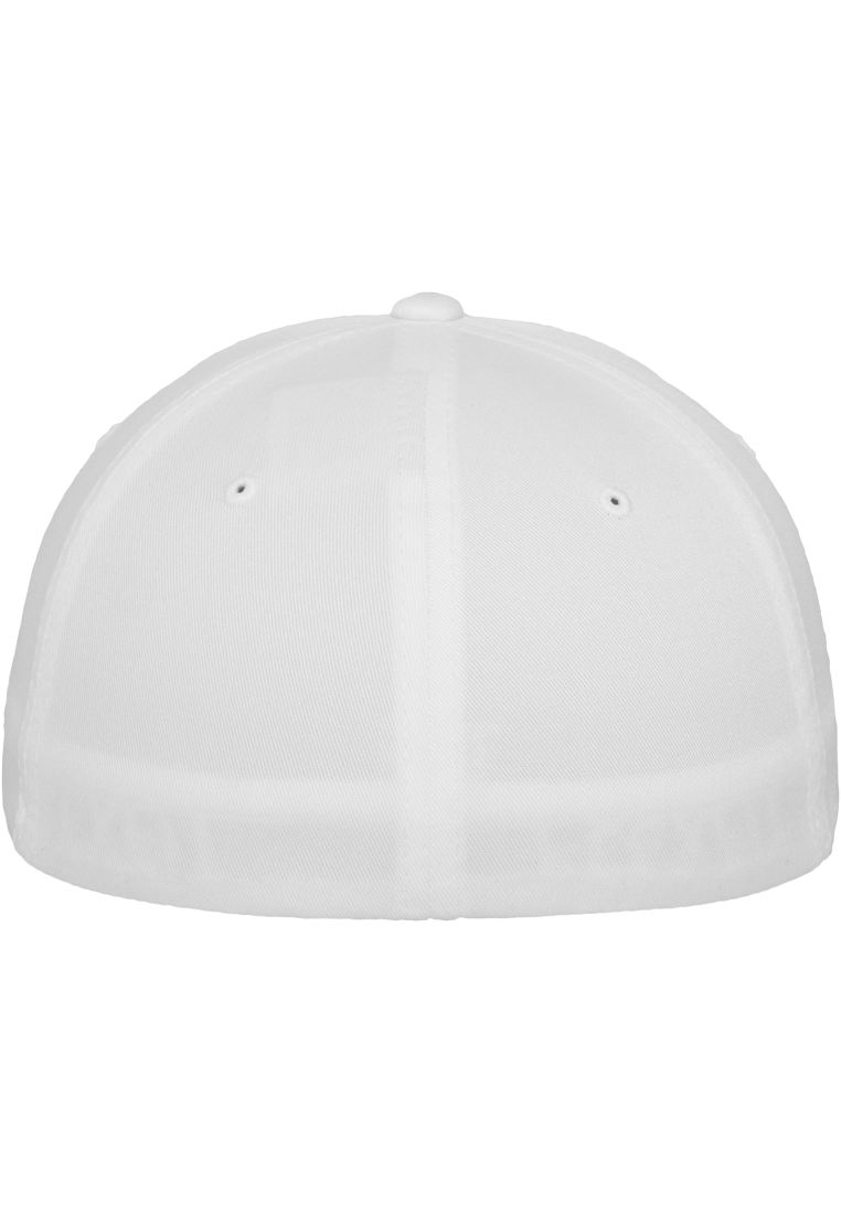 Flexfit 5 Panel - Lippikset - TTU6560 - 216
