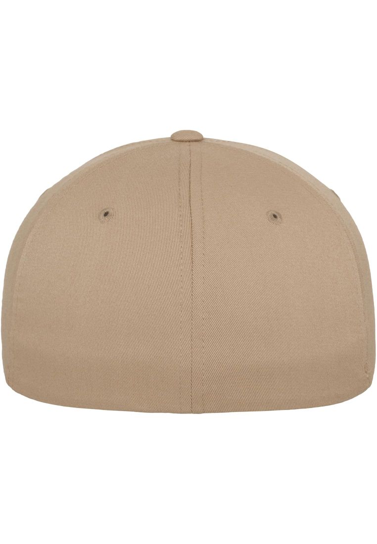 Flexfit 5 Panel - Lippikset - TTU6560 - 396