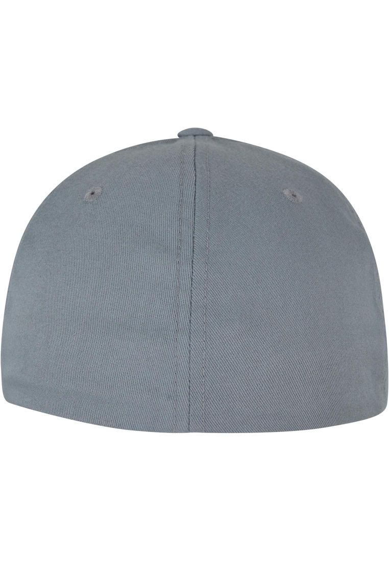 Flexfit 5 Panel - Lippikset - TTU6560 - 336