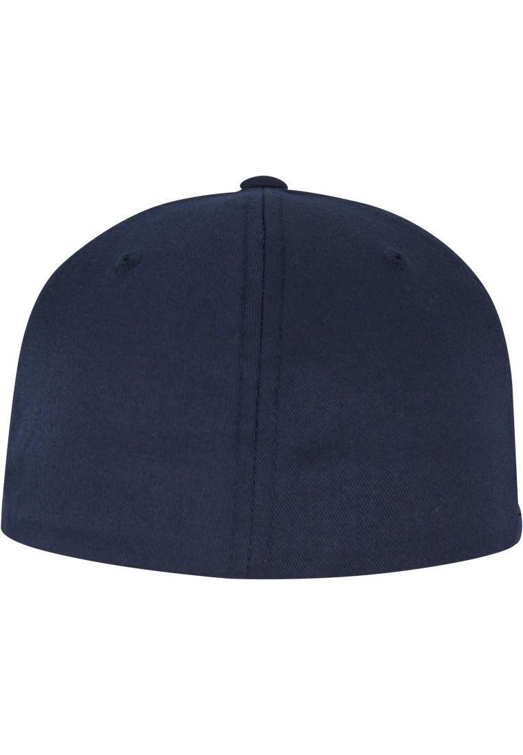 Flexfit 5 Panel - Lippikset - TTU6560 - 516