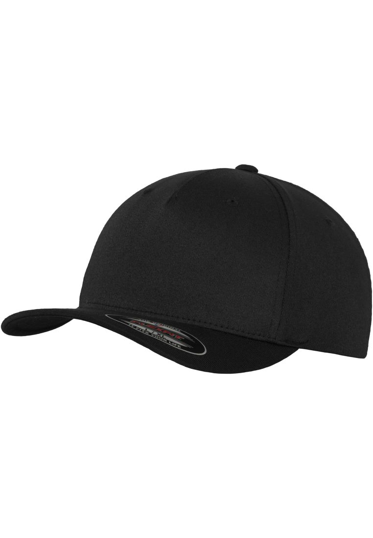 Flexfit 5 Panel - Lippikset - TTU6560 - 34