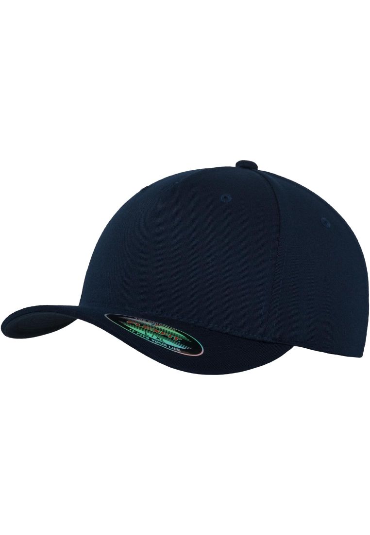 Flexfit 5 Panel - Lippikset - TTU6560 - 94
