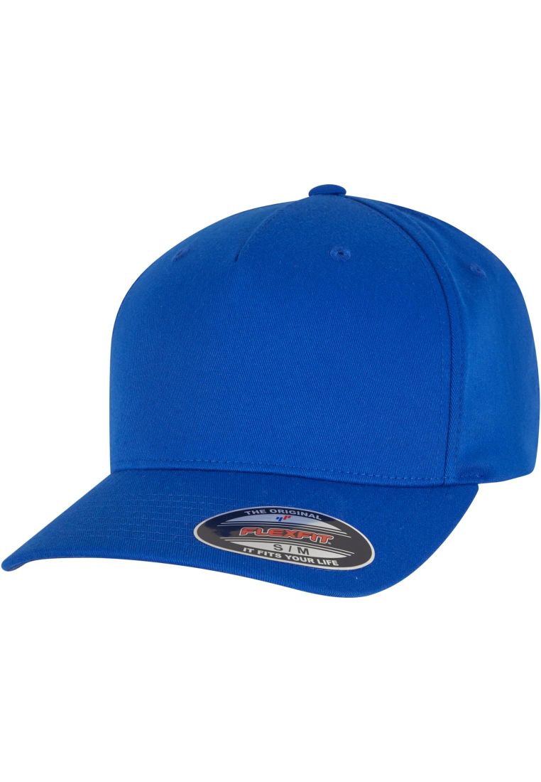 Flexfit 5 Panel - Lippikset - TTU6560 - 274