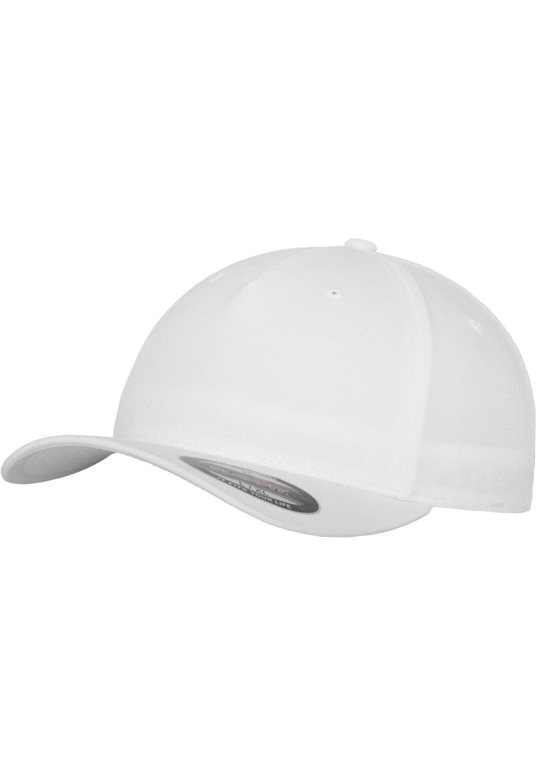 Flexfit 5 Panel - Lippikset - TTU6560 - 214