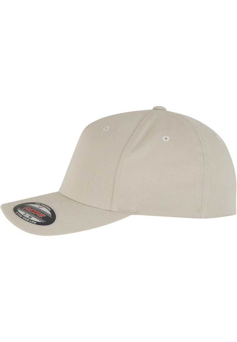 Flexfit 5 Panel - Lippikset - TTU6560 - 6
