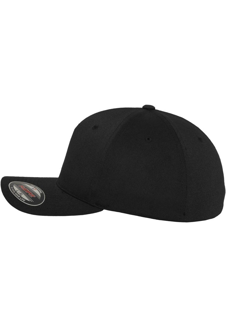 Flexfit 5 Panel - Lippikset - TTU6560 - 37