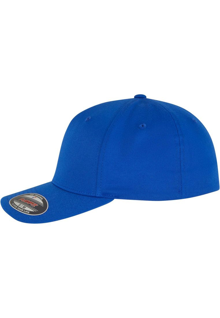 Flexfit 5 Panel - Lippikset - TTU6560 - 277