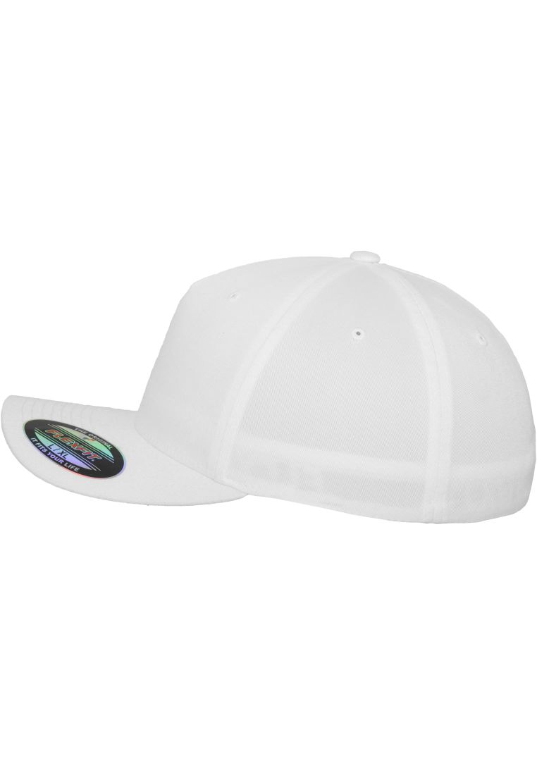 Flexfit 5 Panel - Lippikset - TTU6560 - 217