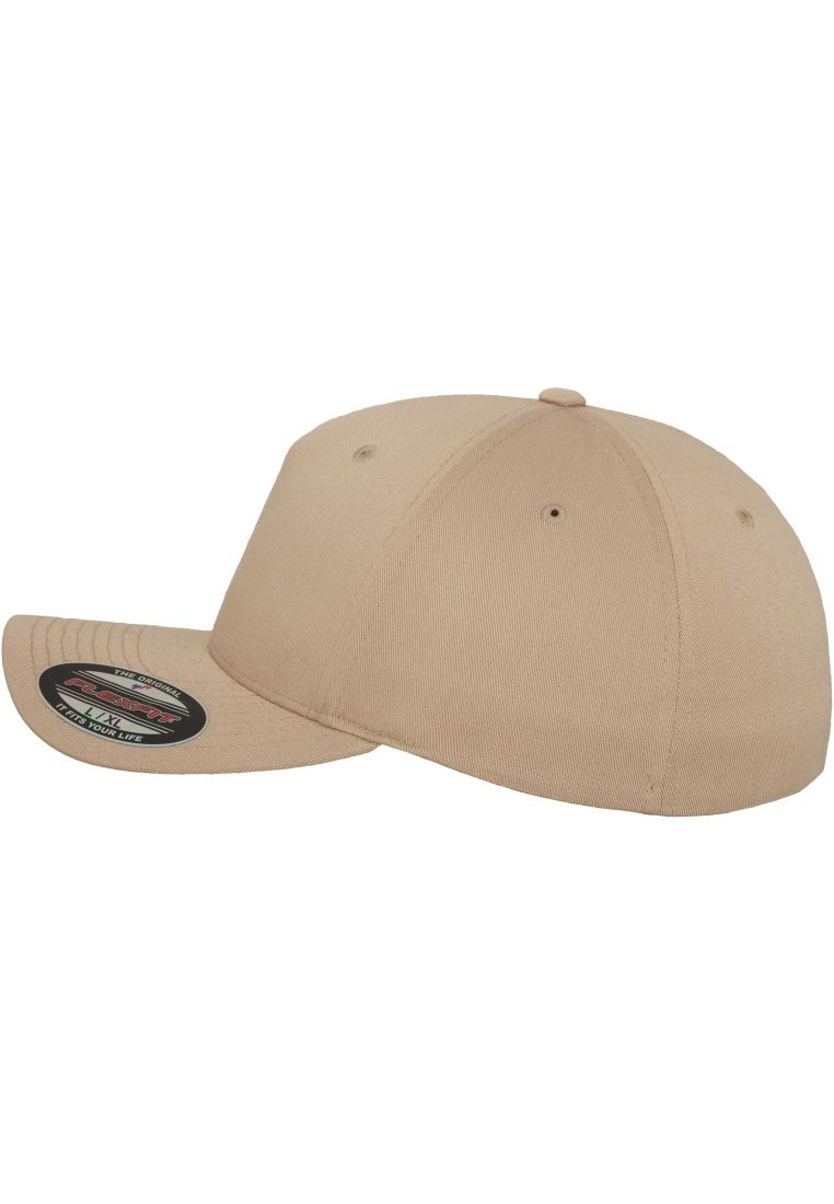 Flexfit 5 Panel - Lippikset - TTU6560 - 397