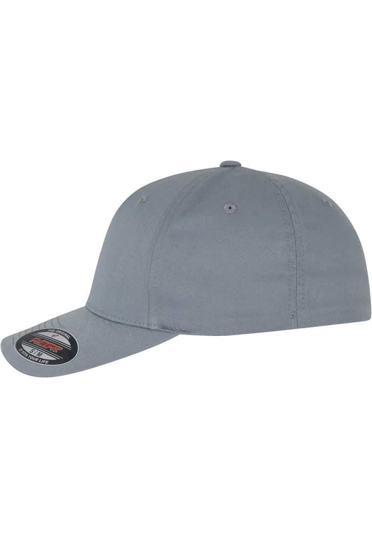 Flexfit 5 Panel - Lippikset - TTU6560 - 337