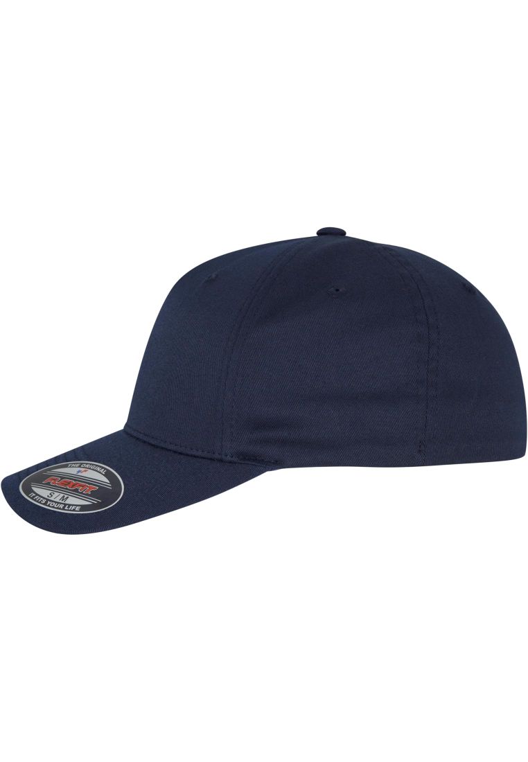 Flexfit 5 Panel - Lippikset - TTU6560 - 517