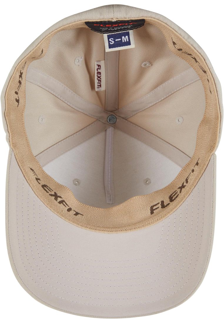 Flexfit 5 Panel - Lippikset - TTU6560 - 7