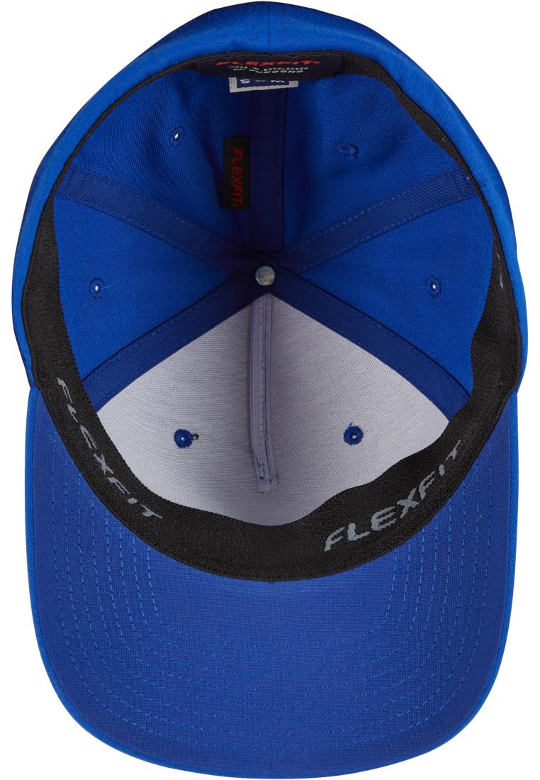 Flexfit 5 Panel - Lippikset - TTU6560 - 278