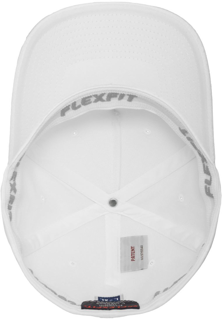 Flexfit 5 Panel - Lippikset - TTU6560 - 218