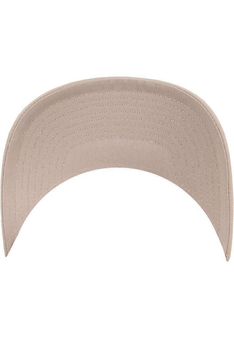 Flexfit 5 Panel - Lippikset - TTU6560 - 398