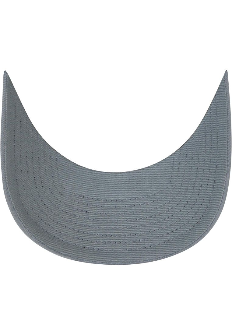Flexfit 5 Panel - Lippikset - TTU6560 - 338