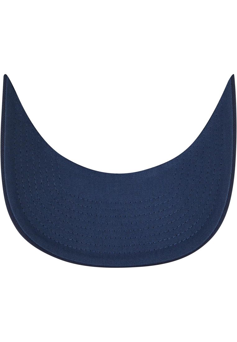 Flexfit 5 Panel - Lippikset - TTU6560 - 518