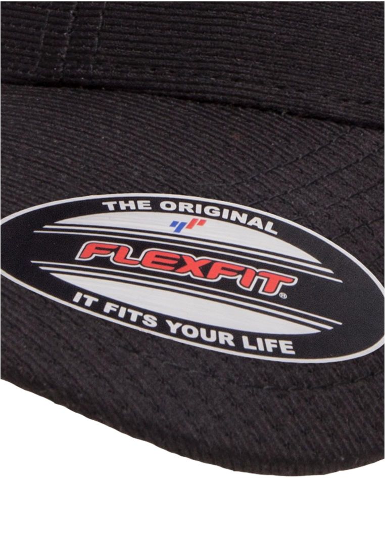 Cool & Dry Calocks Trikot Cap -  - TTU6572 - 36