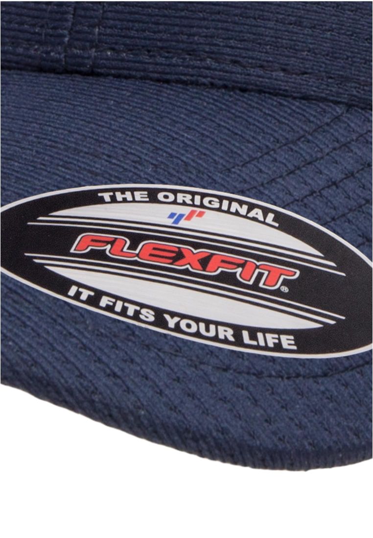 Cool & Dry Calocks Trikot Cap -  - TTU6572 - 96