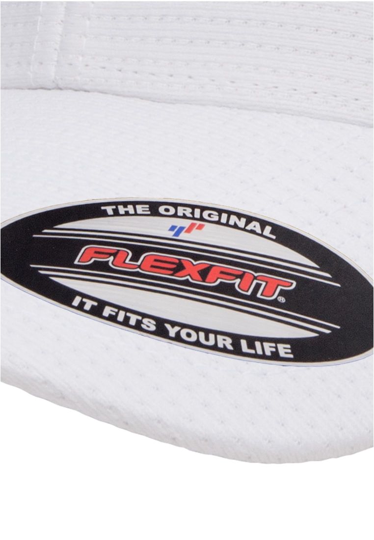 Cool & Dry Calocks Trikot Cap -  - TTU6572 - 156