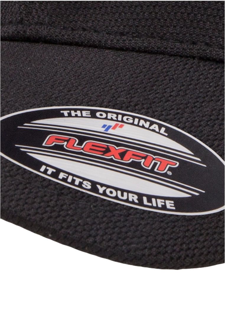 Cool & Dry Sport Cap - - TTU6597 - 36