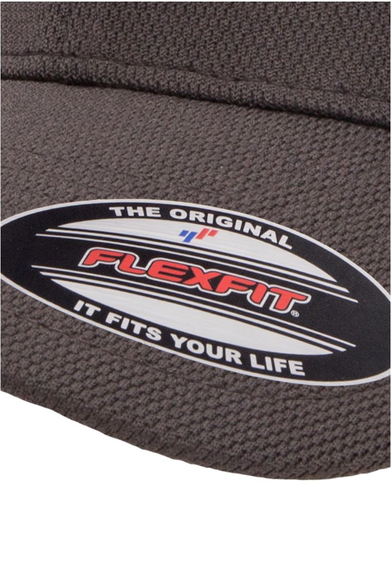 Cool & Dry Sport Cap - - TTU6597 - 96