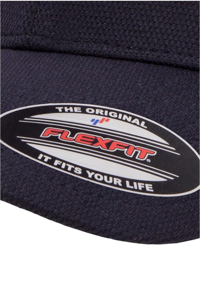 Cool & Dry Sport Cap - - TTU6597 - 156