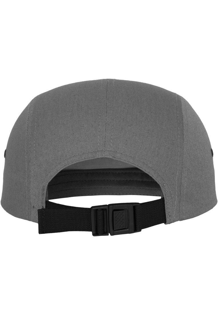 Classic Jockey Cap - Lippikset - TTU7005 - 66
