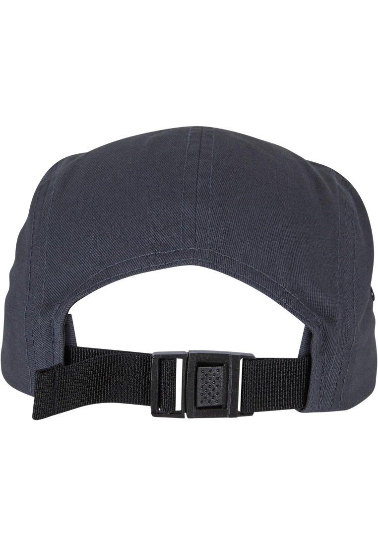 Classic Jockey Cap - Lippikset - TTU7005 - 246