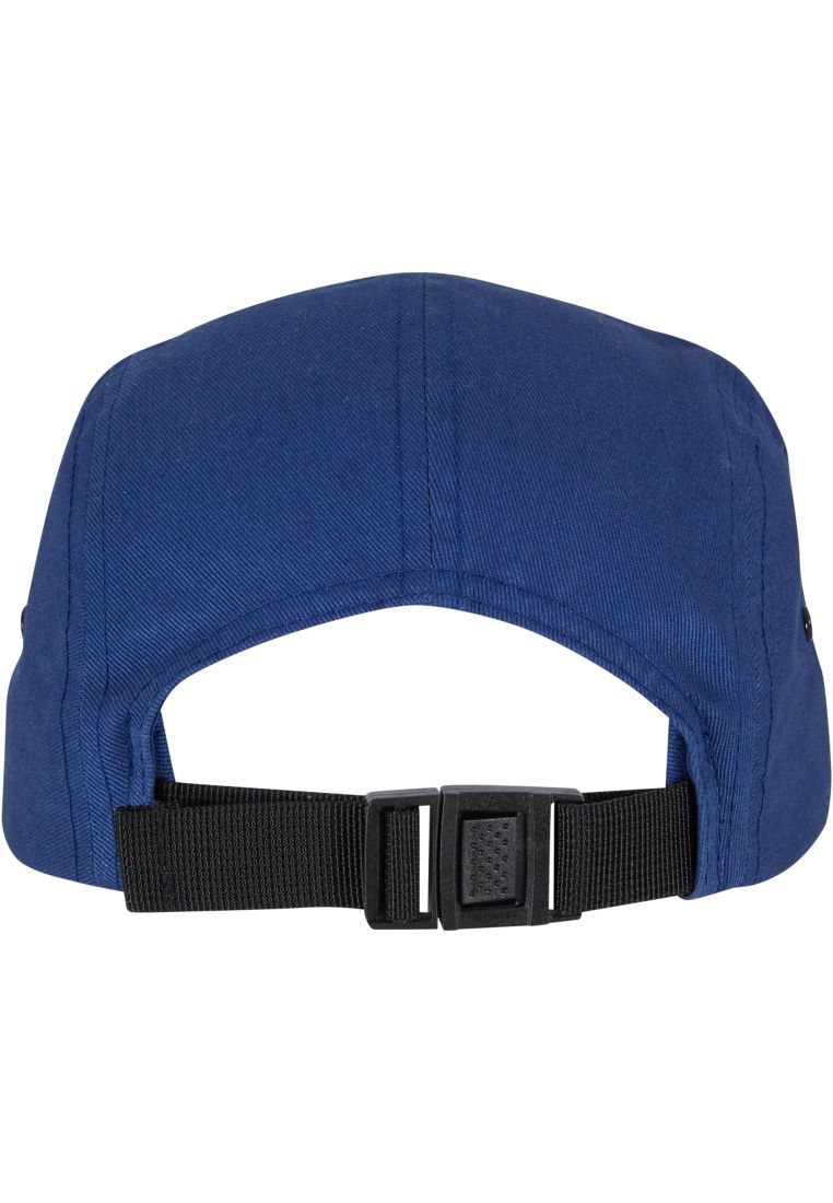 Classic Jockey Cap - Lippikset - TTU7005 - 276
