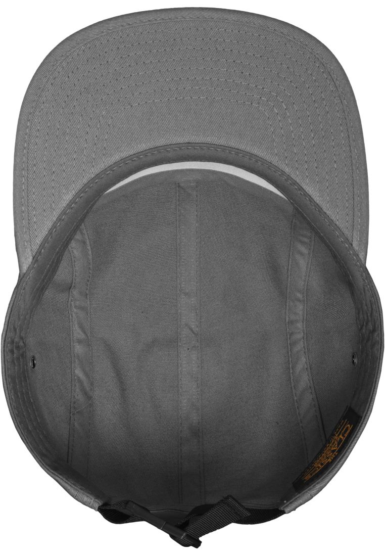 Classic Jockey Cap - Lippikset - TTU7005 - 68