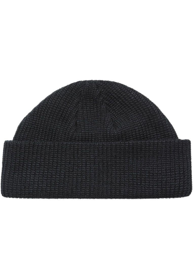 ZM243-042-2 Zoo York Classic Beanie - Beanies - TTU70500006 - 35