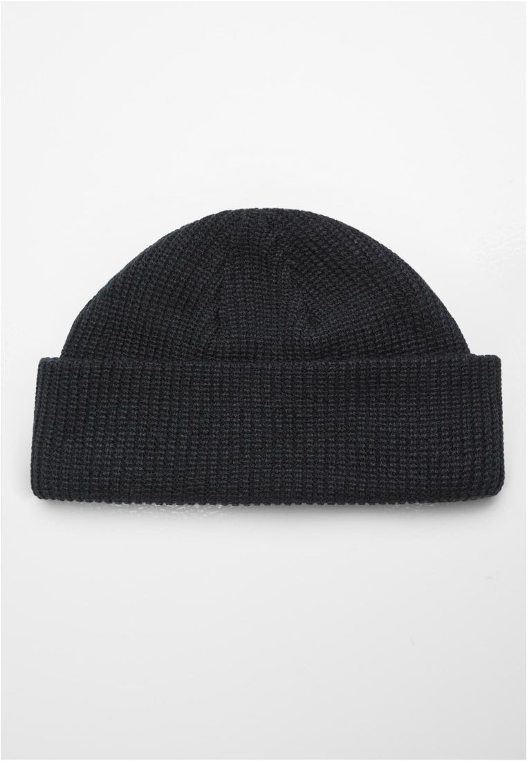 ZM243-042-2 Zoo York Classic Beanie - Beanies - TTU70500006 - 4