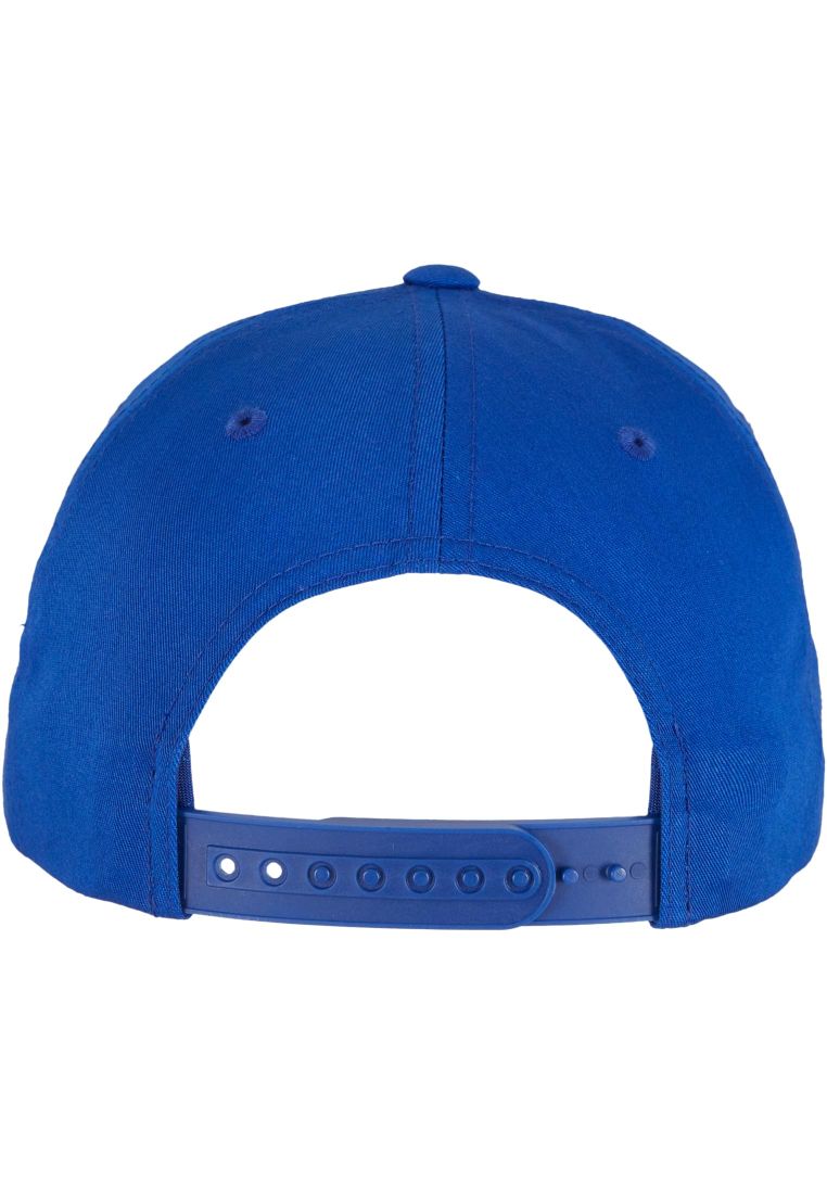 Curved Classic Snapback - Caps - TTU7706 - 276