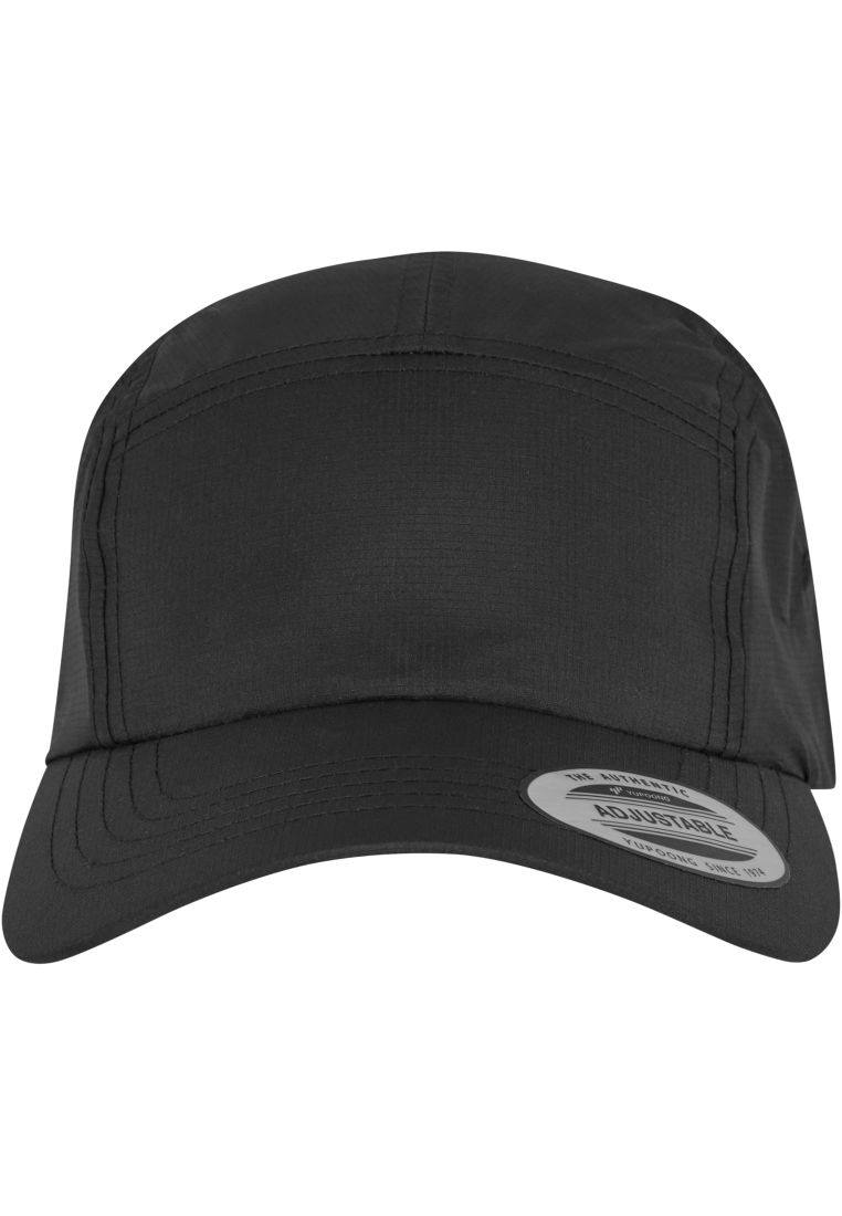 Jokey elastic Cap - Flexfit Lippikset ja hatut - TTU9300 - 2