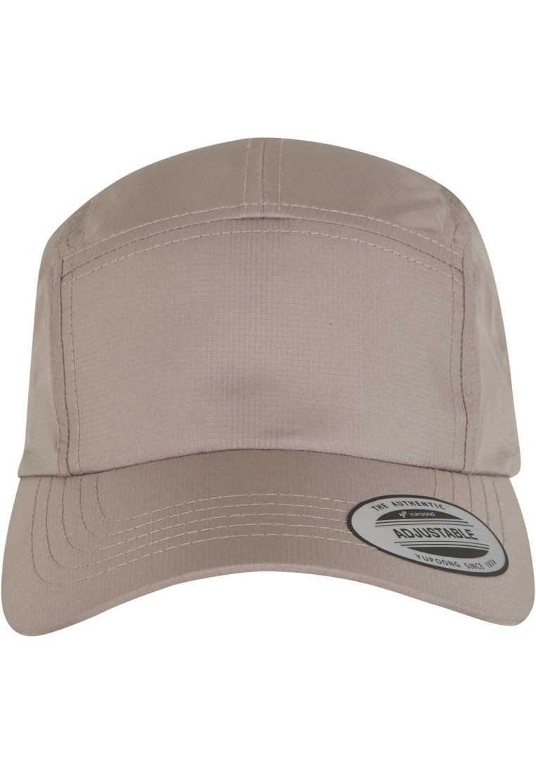 Jokey elastic Cap - Flexfit Lippikset ja hatut - TTU9300 - 92