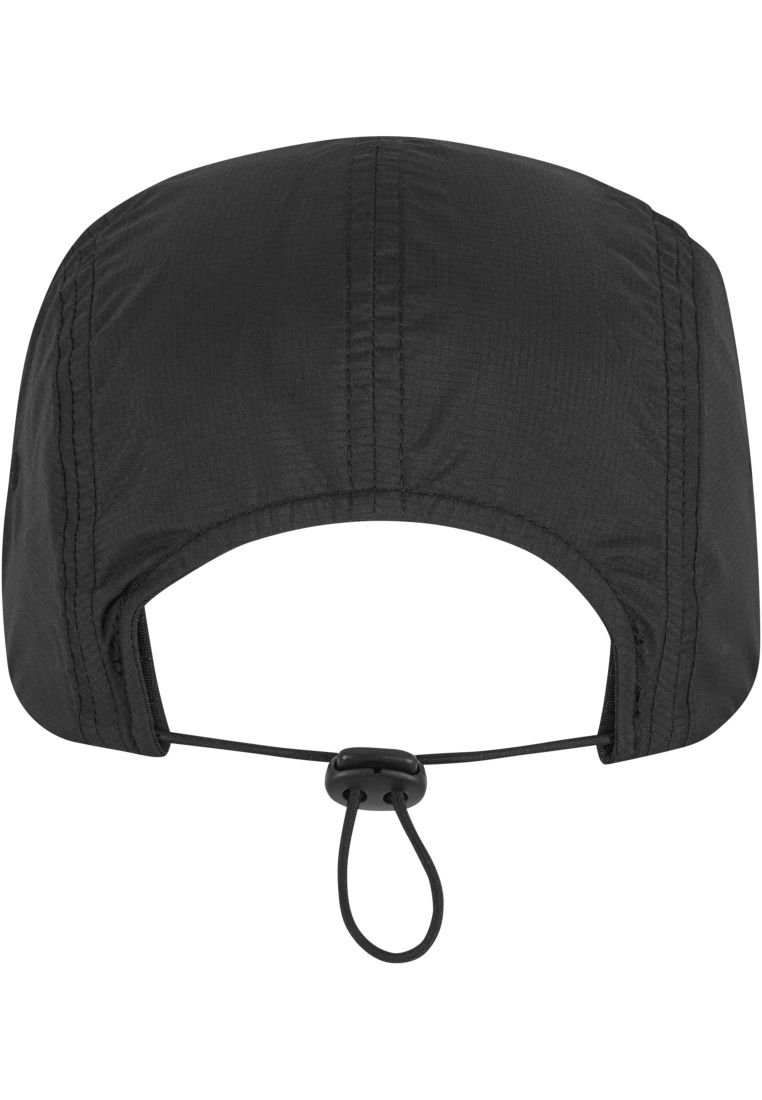 Jokey elastic Cap - Flexfit caps and hats - TTU9300 - 5